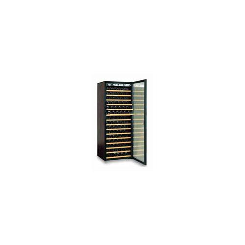 Винный шкаф Transtherm Reserve sliding Винный шкаф Transtherm Reserve sliding