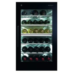 Встраиваемый винный шкаф V-ZUG Winecooler SL WEK7 Встраиваемый винный шкаф V-ZUG Winecooler SL WEK7