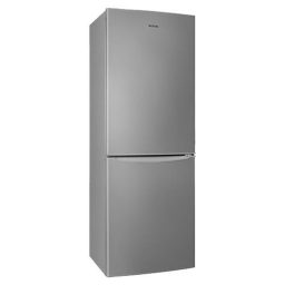 Холодильник Vestel ECB 171 VS