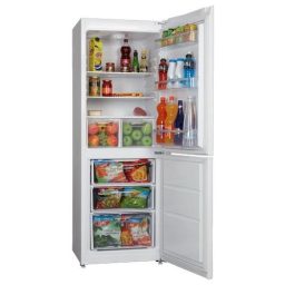 Холодильник Vestel ECB 171 VW