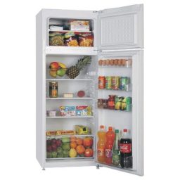 Холодильник Vestel EDD 144 VW Холодильник Vestel EDD 144 VW