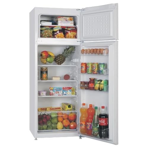 Холодильник Vestel EDD 144 VW Холодильник Vestel EDD 144 VW