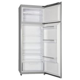 Холодильник Vestel EDD 171 VS