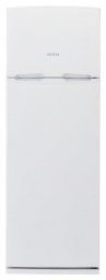 Холодильник Vestel ER 3450 W Холодильник Vestel ER 3450 W