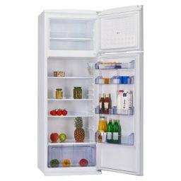 Холодильник Vestel ER 3450 W