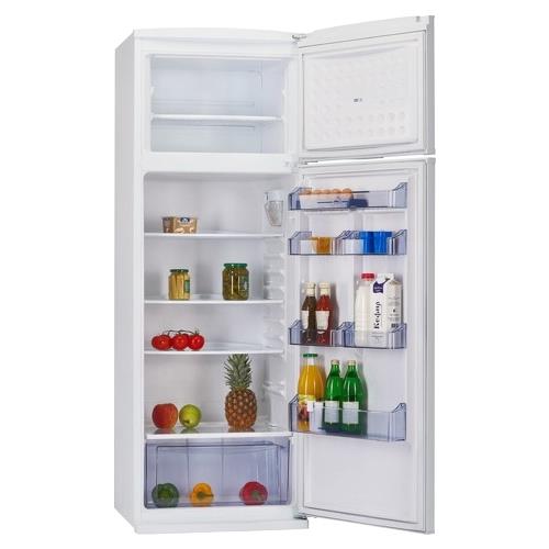 Холодильник Vestel ER 3450 W Холодильник Vestel ER 3450 W
