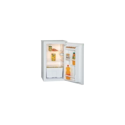 Холодильник Vestel GN 1201 Холодильник Vestel GN 1201