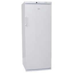 Морозильник Vestel GN 321 ENF Морозильник Vestel GN 321 ENF