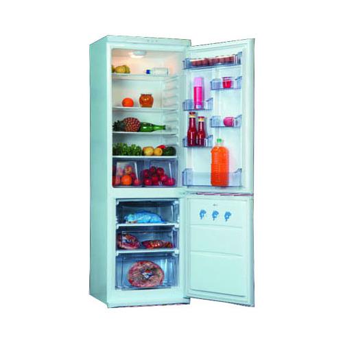 Холодильник Vestel GN 360 Холодильник Vestel GN 360