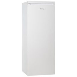 Морозильник Vestel GT 245 Морозильник Vestel GT 245