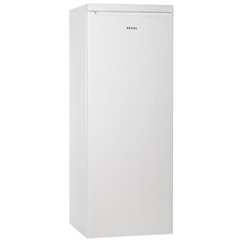 Морозильник Vestel GT 245 Морозильник Vestel GT 245