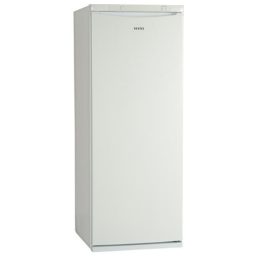 Морозильник Vestel GT 320
