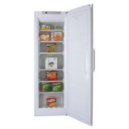 Морозильник Vestel GT 391