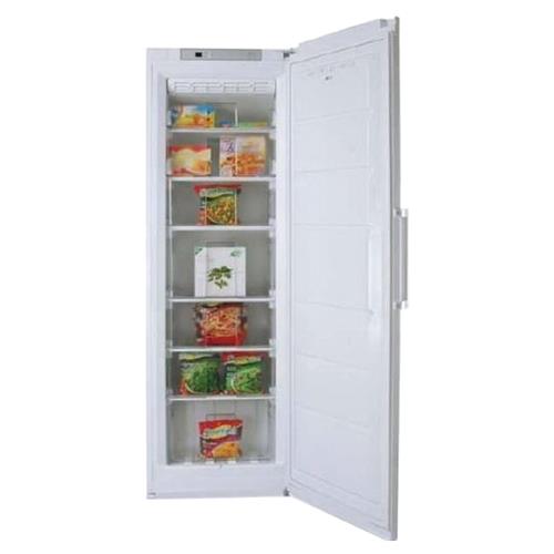 Морозильник Vestel GT 391 Морозильник Vestel GT 391