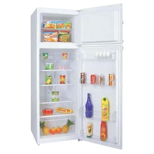 Холодильник Vestel GT3701 Холодильник Vestel GT3701