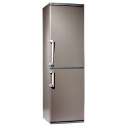 Холодильник Vestel LIR 366 M