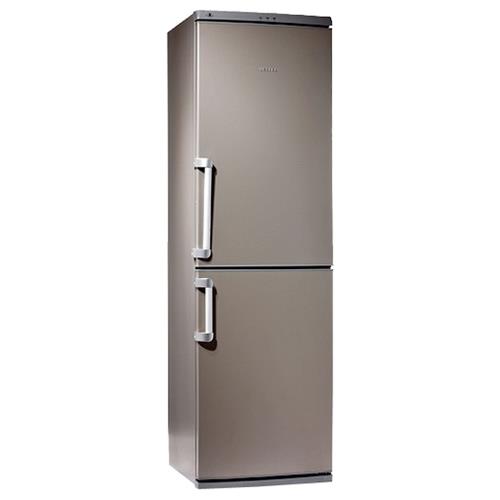 Холодильник Vestel LIR 366 M Холодильник Vestel LIR 366 M