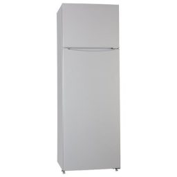 Холодильник Vestel MDD 317 VW Холодильник Vestel MDD 317 VW