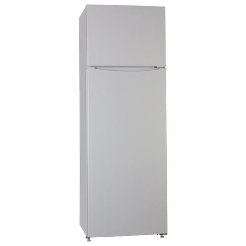 Холодильник Vestel MDD 317 VW Холодильник Vestel MDD 317 VW
