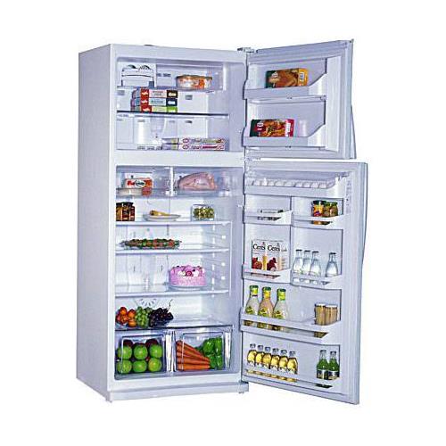 Холодильник Vestel NN 540 In Холодильник Vestel NN 540 In