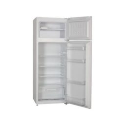 Холодильник Vestel TDD 162 VW Холодильник Vestel TDD 162 VW