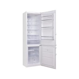 Холодильник Vestel TNF 683 VWE Холодильник Vestel TNF 683 VWE