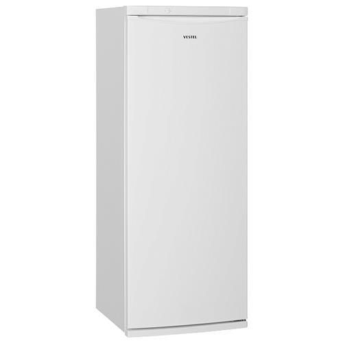 Морозильник Vestel V 320 W Морозильник Vestel V 320 W