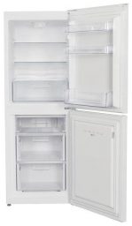 Холодильник Vestel VCB 152 VW Холодильник Vestel VCB 152 VW