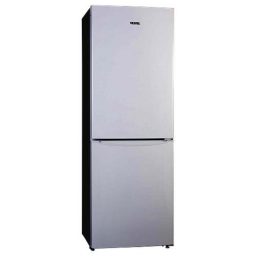 Холодильник Vestel VCB 274 LS
