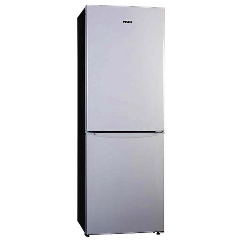 Холодильник Vestel VCB 276 LS Холодильник Vestel VCB 276 LS