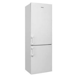 Холодильник Vestel VCB 276 LW