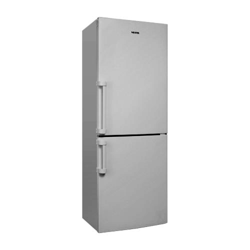 Холодильник Vestel VCB 330 LS Холодильник Vestel VCB 330 LS