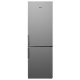 Холодильник Vestel VCB 365 DX