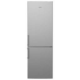 Холодильник Vestel VCB 365 МS