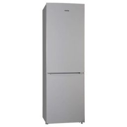 Холодильник Vestel VCB 365 VS