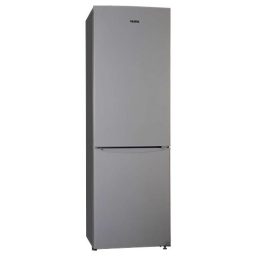 Холодильник Vestel VCB 365 VX Холодильник Vestel VCB 365 VX