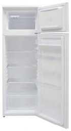 Холодильник Vestel VDD 160 VW Холодильник Vestel VDD 160 VW