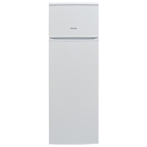Холодильник Vestel VDD 160 VW Холодильник Vestel VDD 160 VW