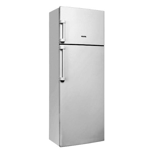 Холодильник Vestel VDD 260 LS Холодильник Vestel VDD 260 LS