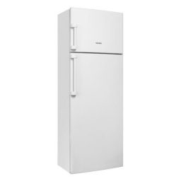 Холодильник Vestel VDD 260 LW Холодильник Vestel VDD 260 LW