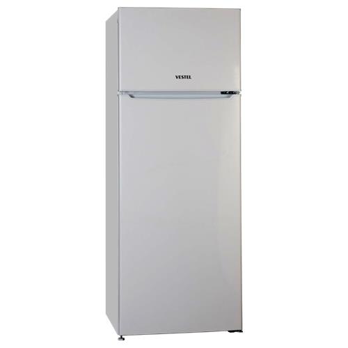 Холодильник Vestel VDD 260 VS Холодильник Vestel VDD 260 VS