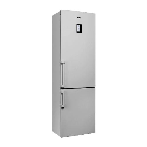 Холодильник Vestel VNF 366 LSE Холодильник Vestel VNF 366 LSE