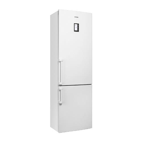 Холодильник Vestel VNF 366 LWE Холодильник Vestel VNF 366 LWE