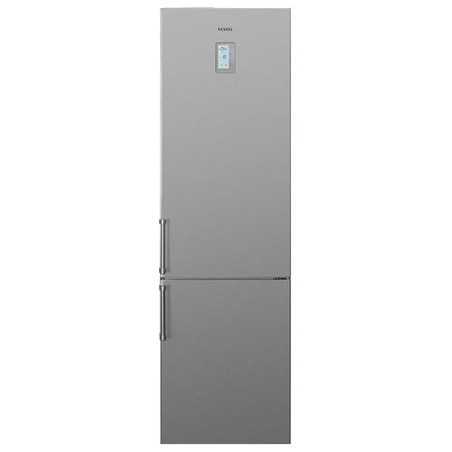 Холодильник Vestel VNF 386 DXE Холодильник Vestel VNF 386 DXE