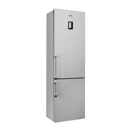 Холодильник Vestel VNF 386 LSE Холодильник Vestel VNF 386 LSE