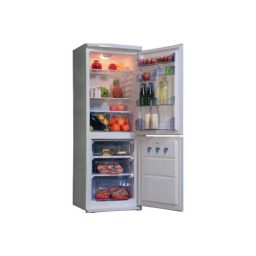 Холодильник Vestel WN 330