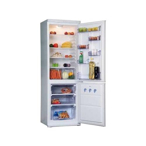 Холодильник Vestel WN 365 Холодильник Vestel WN 365