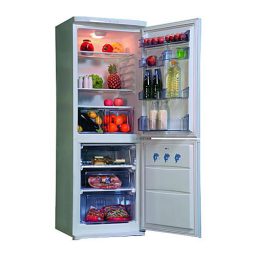 Холодильник Vestel WSN 330