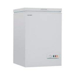 Морозильник Vestfrost AB 108 Морозильник Vestfrost AB 108