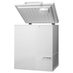 Морозильник Vestfrost AB 201